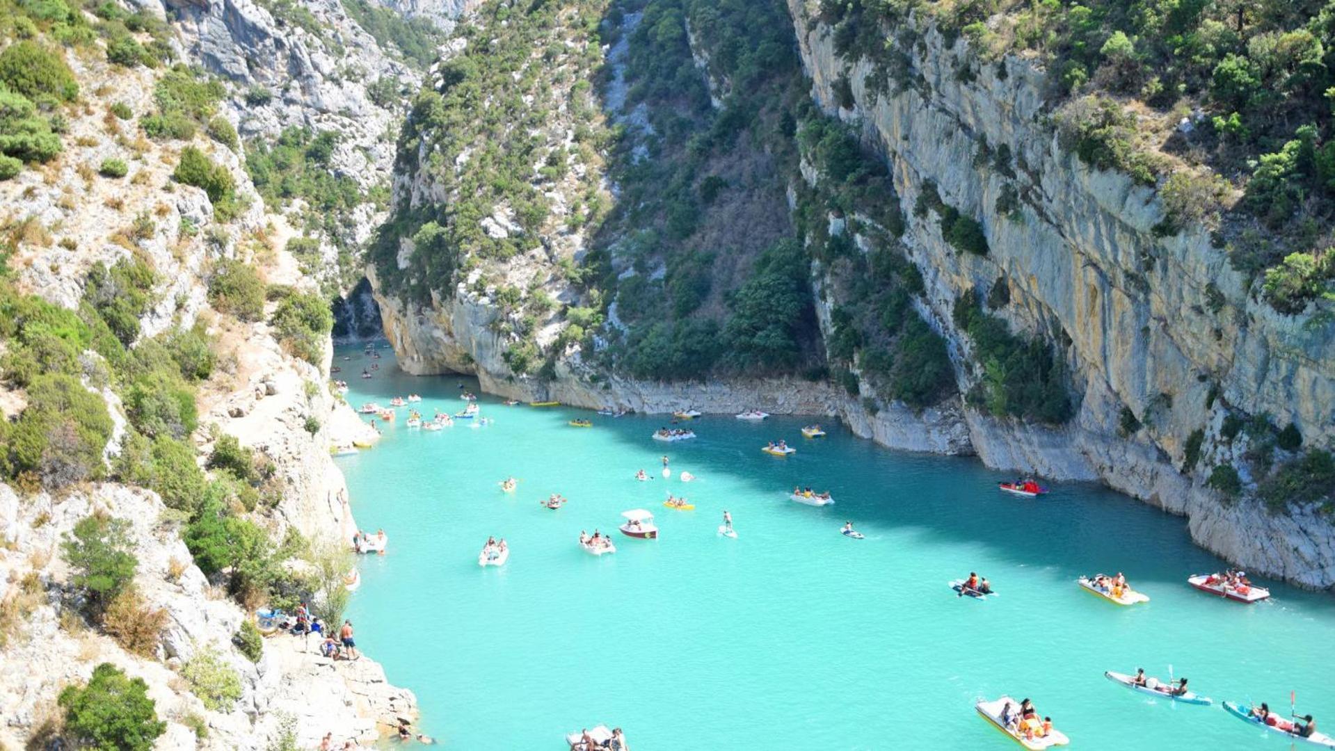 Camping Agay Saint-Raphael  Ngoại thất bức ảnh